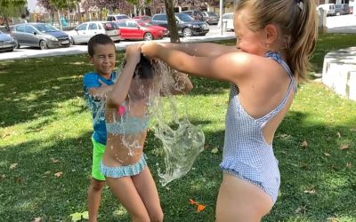 SUMMER CAMPS 2023